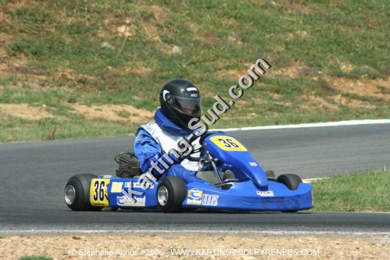 CF-FFSA-02072006 380.jpg